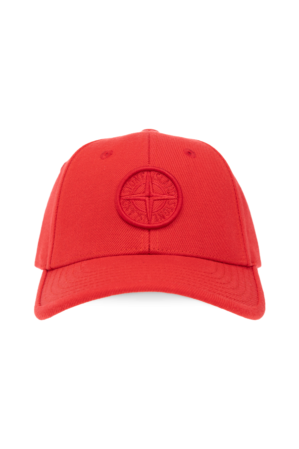 hat Grey 45 footwear box office-accessories Baseball cap