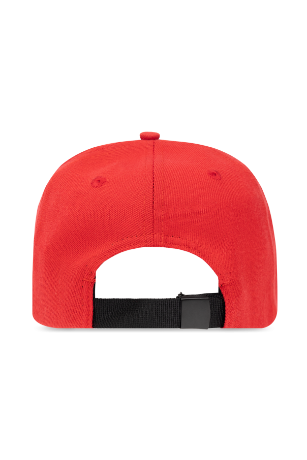 hat Grey 45 footwear box office-accessories Baseball cap