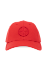 Canada Goose Hats for Women
