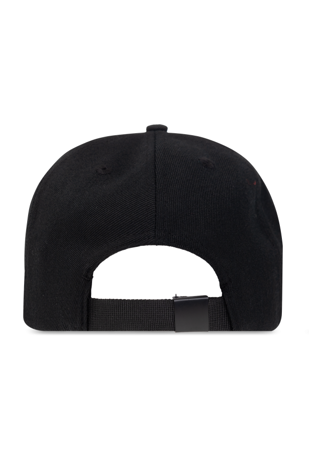 men polo-shirts caps clothing key-chains Keepall Baseball cap