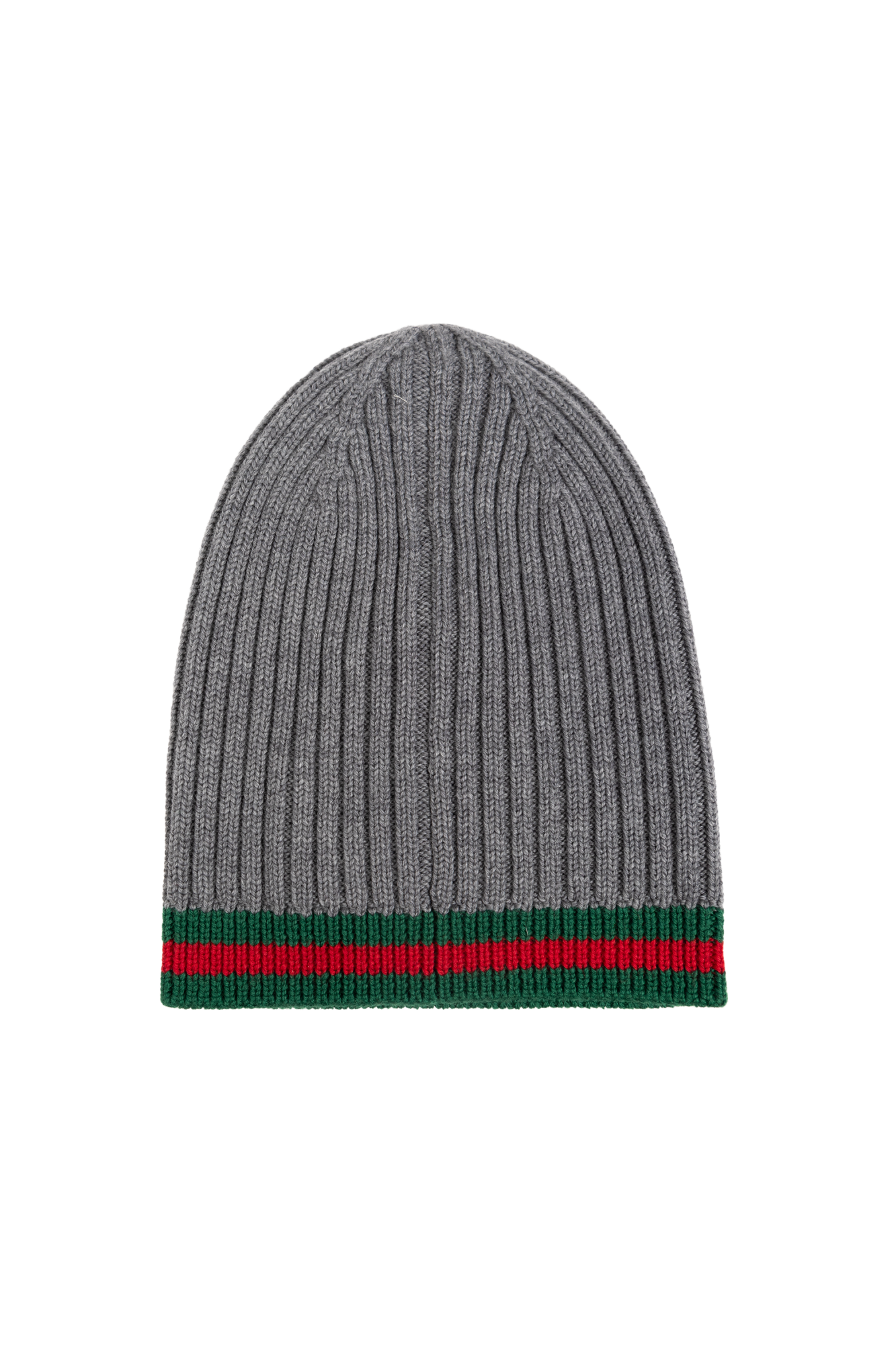 Gucci Kids Wool hat.