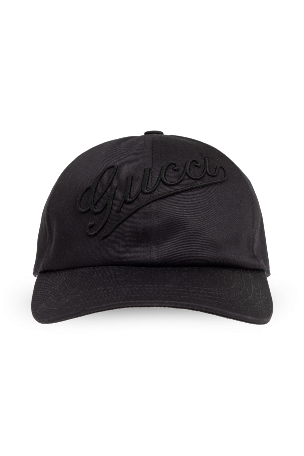 Gucci Cap