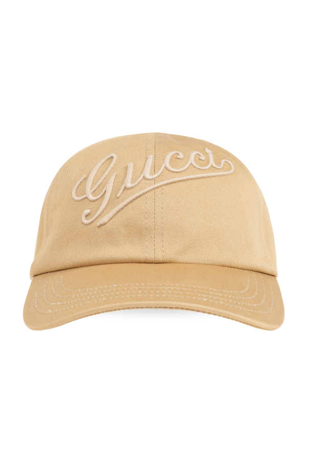 Gucci Baseball cap