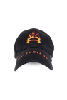 Balenciaga Baseball Cap