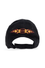 Balenciaga Baseball Cap