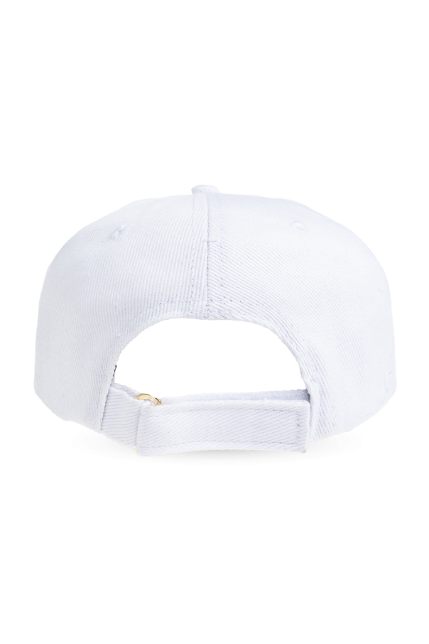 Versace Jeans Couture Baseball cap