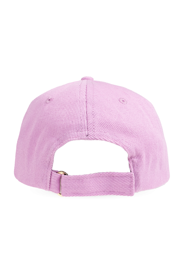 Versace Jeans Couture Baseball cap