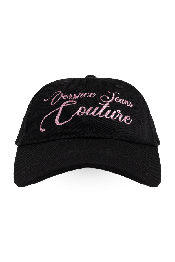 Baseball cap od Versace Jeans Couture