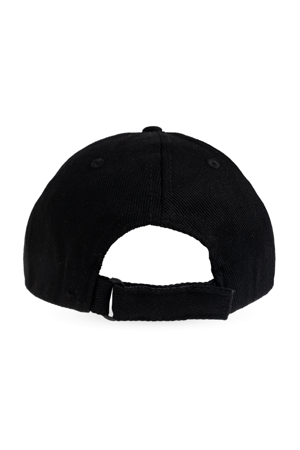 Versace Jeans Couture Baseball cap