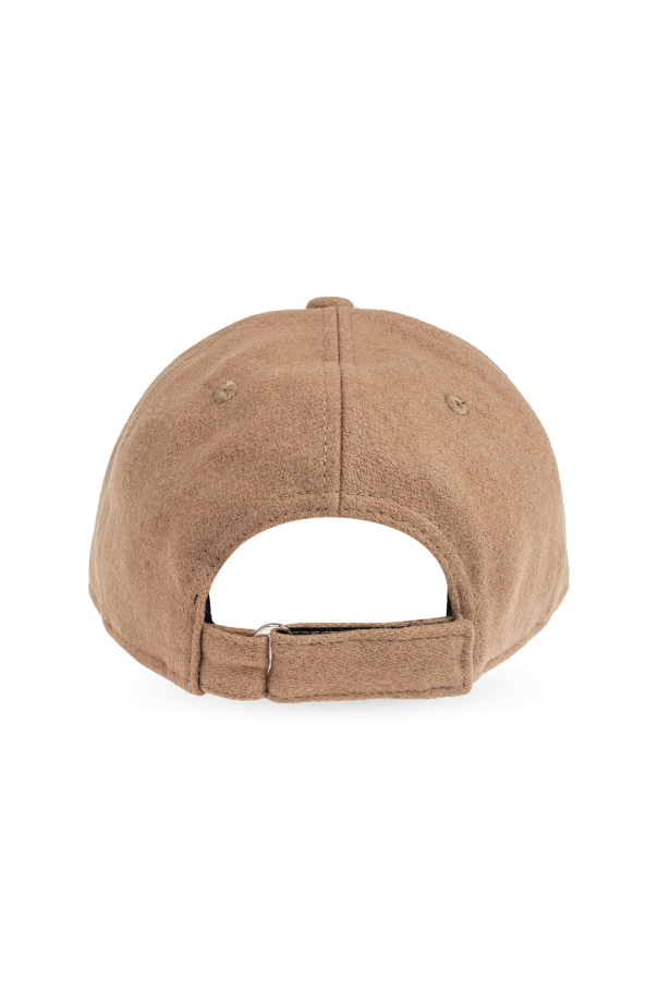 Versace Jeans Couture Baseball cap