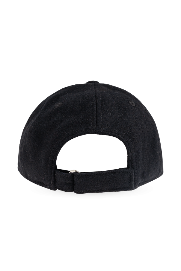 Versace Jeans Couture Baseball cap