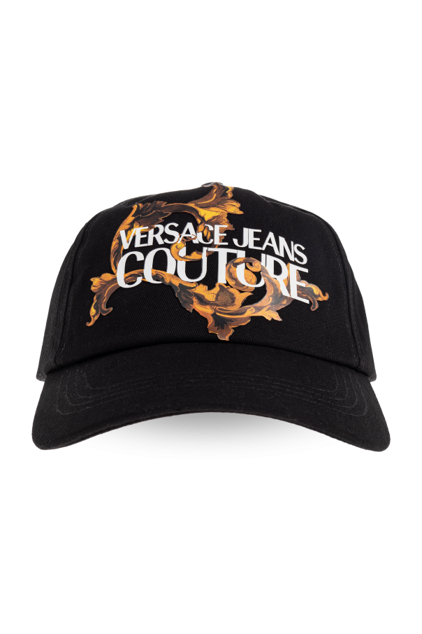 Baseball cap od Versace Jeans Couture