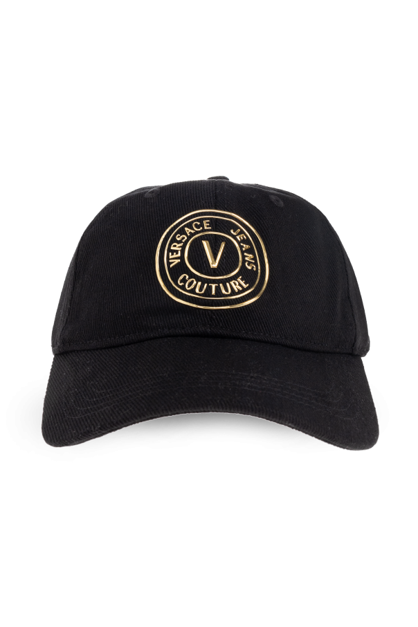 Baseball cap od Versace Jeans Couture