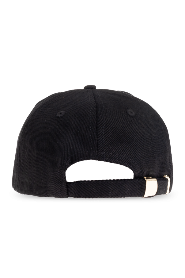 Versace Jeans Couture Baseball cap