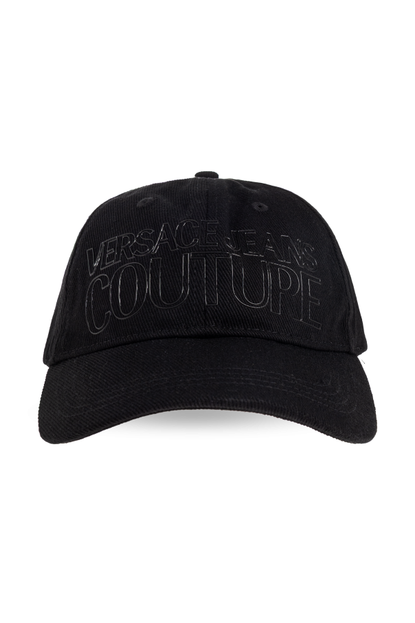 Baseball cap od Versace Jeans Couture