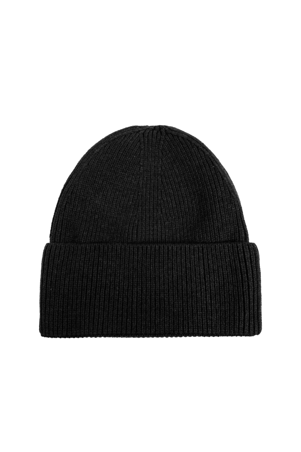 Versace Jeans Couture Gorra con parche con logo