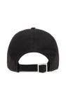 Stella McCartney Baseball cap