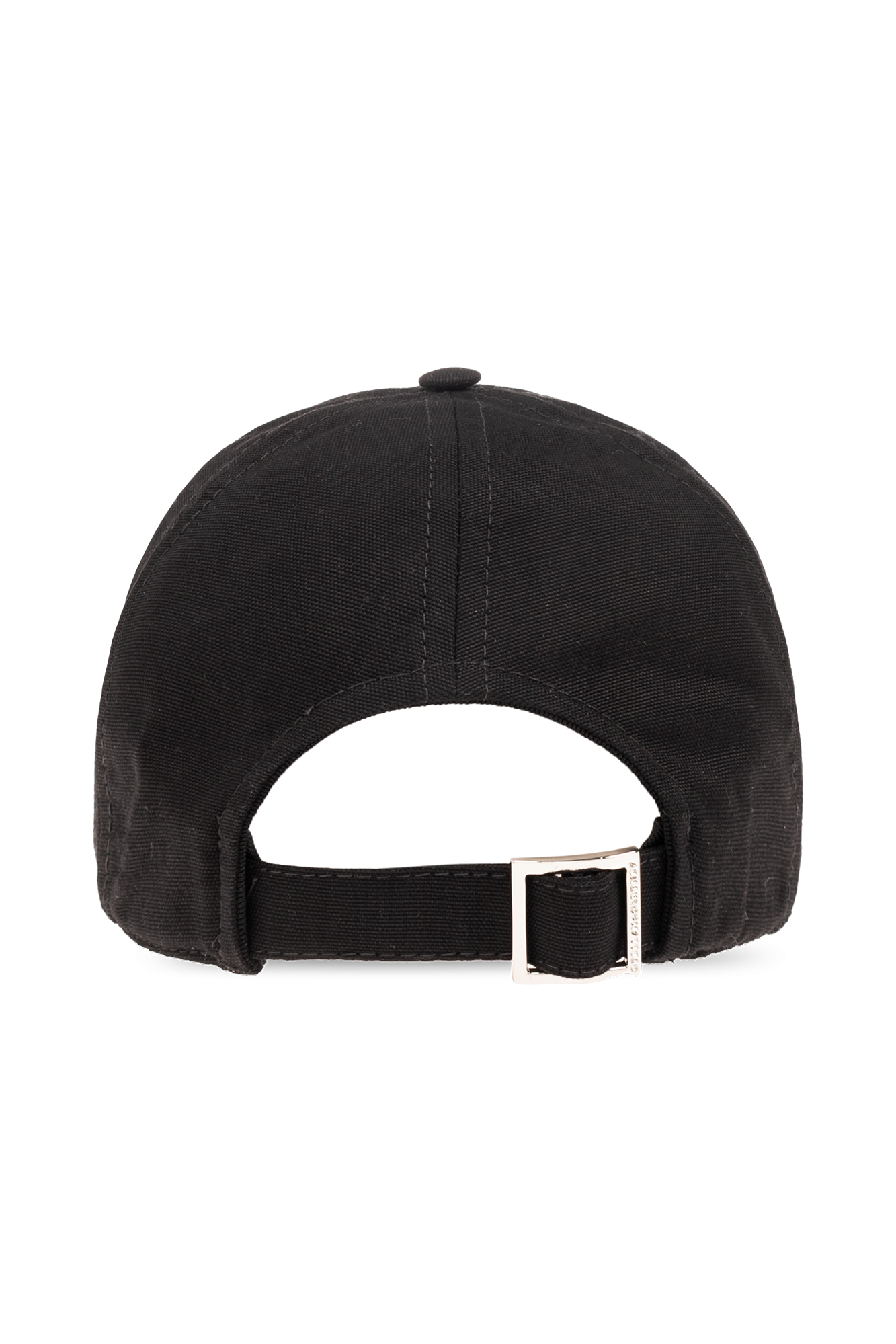 Stella McCartney Baseball cap