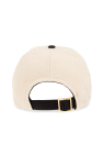 Stella McCartney Baseball cap