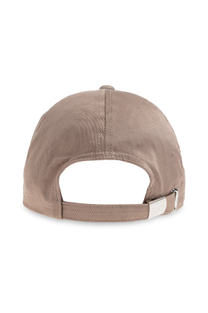 EA7 Emporio Armani Baseball cap