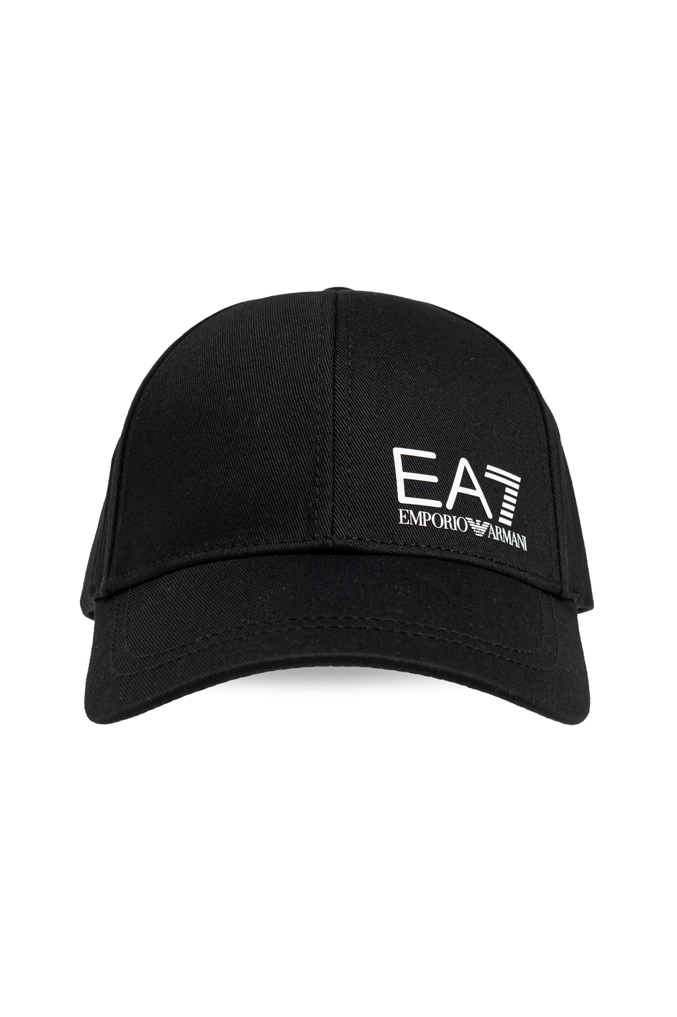 EA7 Emporio Armani Baseball cap