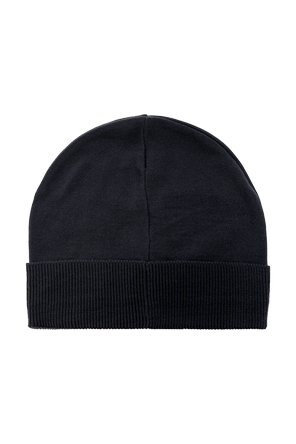 EA7 Emporio Armani Mütze mit Logo