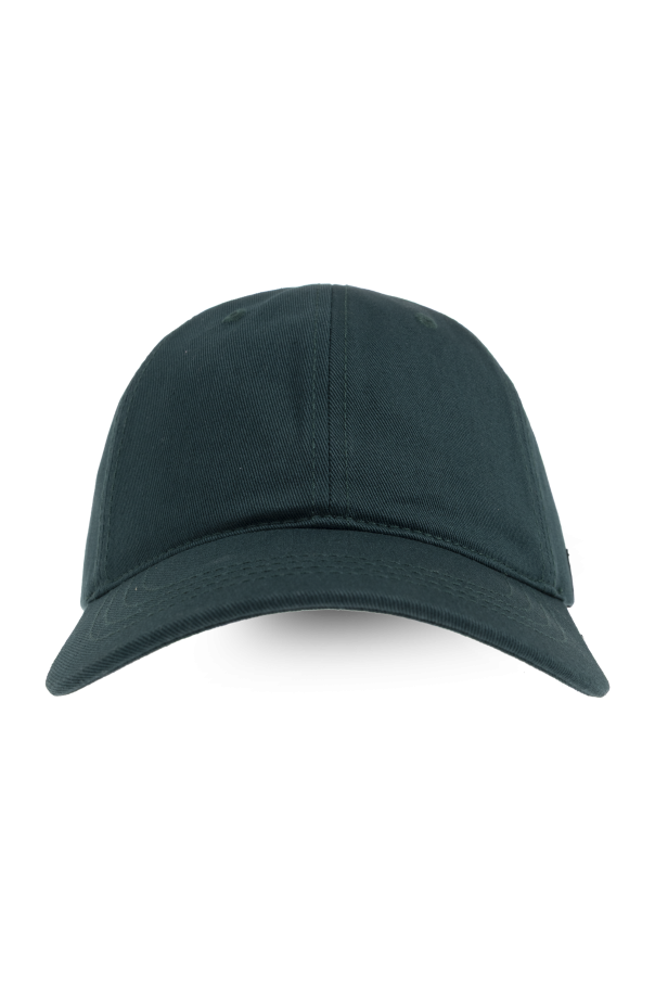 Baseball cap od EA7 Emporio Armani