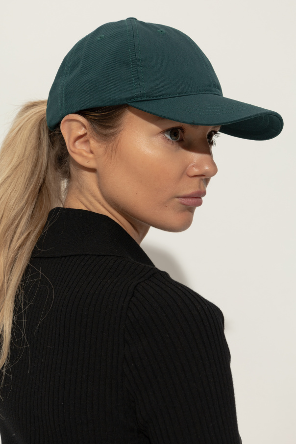 EA7 Emporio Armani Baseball cap