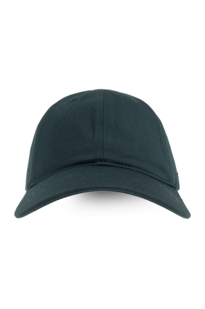 Baseball cap od EA7 Emporio Armani