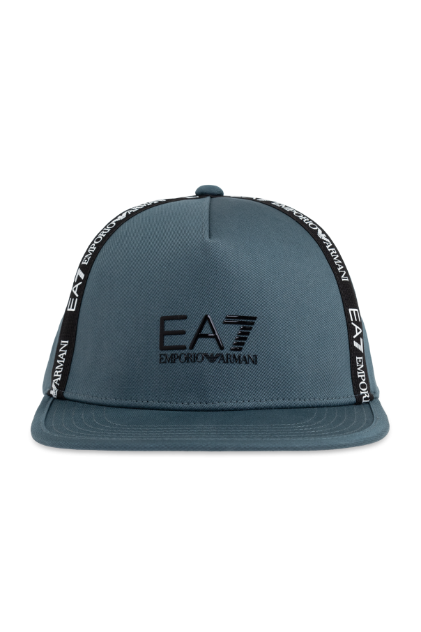 Cap, zdjęcie 1 Cap od EA7 Emporio Armani
