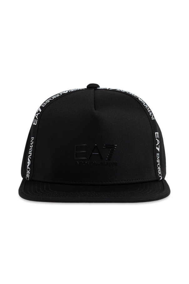 Cap, zdjęcie 1 Cap od EA7 Emporio Armani