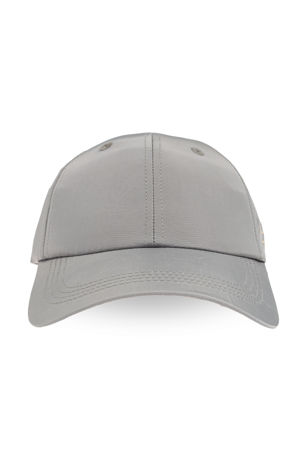 EA7 Emporio Armani Baseball cap