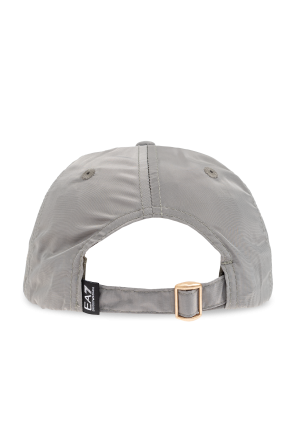 EA7 Emporio Armani Baseball cap