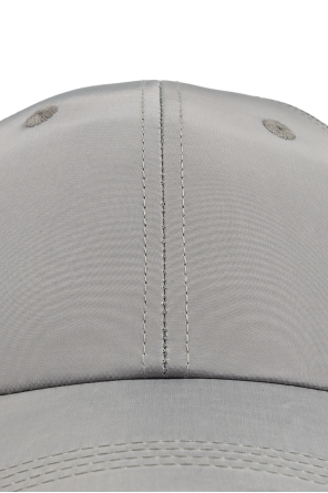 EA7 Emporio Armani Baseball cap