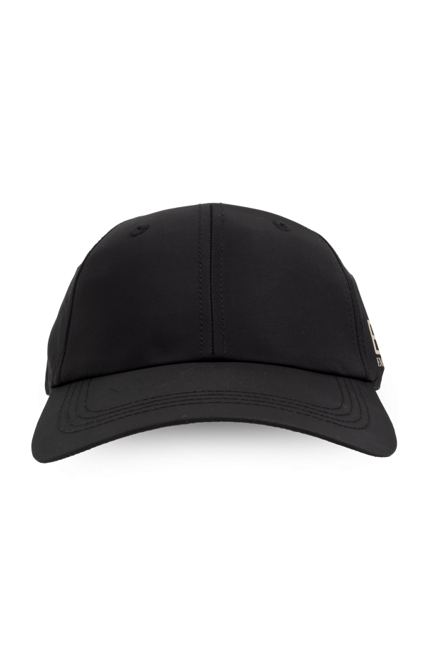 EA7 Emporio Armani Cap
