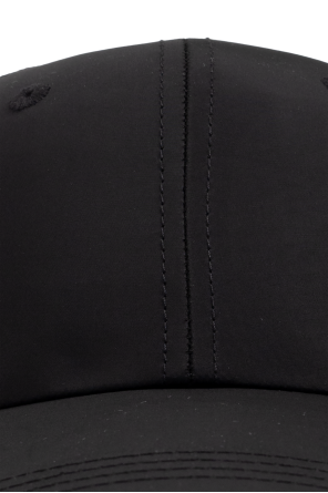 EA7 Emporio Armani Cap