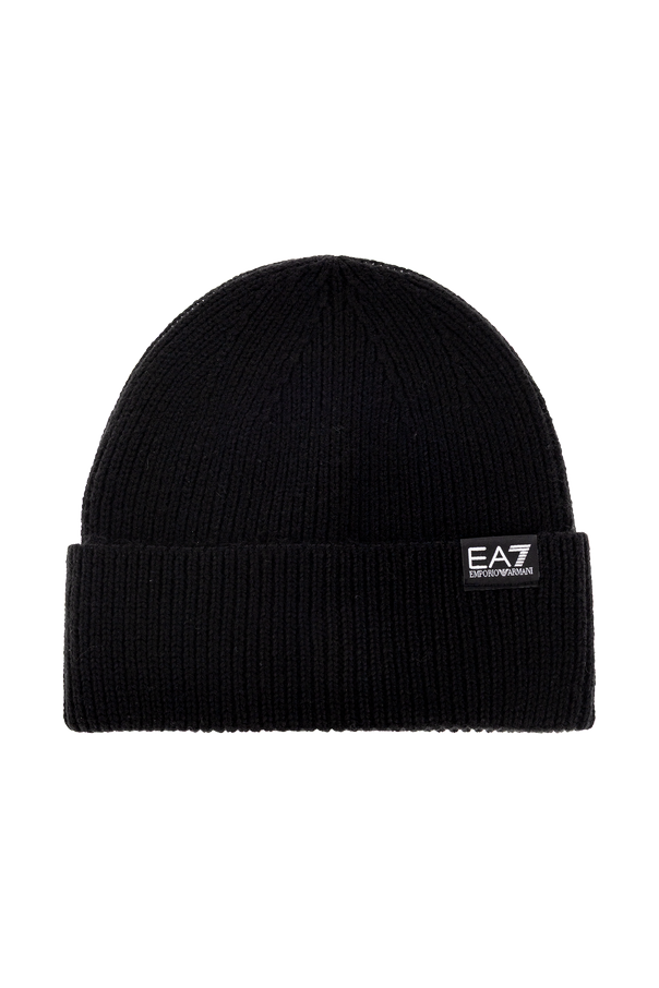 Hat od EA7 Emporio Armani