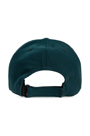 EA7 Emporio Armani Baseball cap