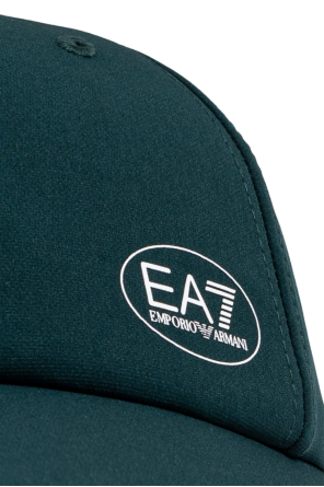 EA7 Emporio Armani Baseball cap