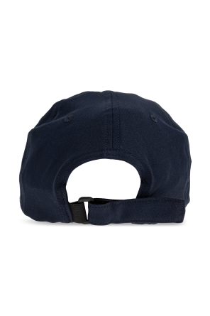 EA7 Emporio Armani Baseball cap