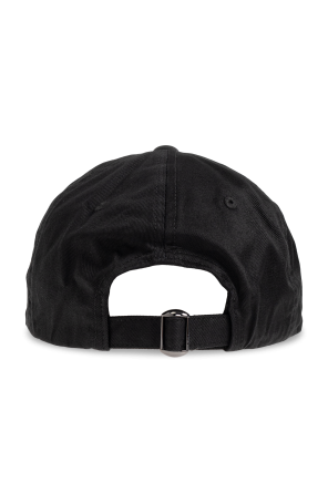 EA7 Emporio Armani Baseball cap