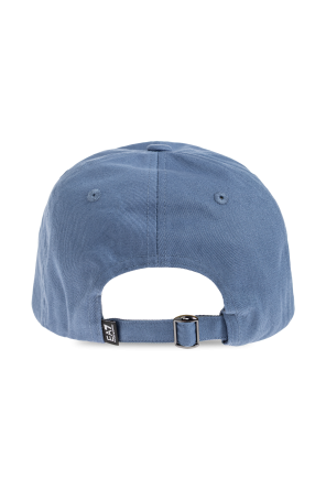 EA7 Emporio Armani Baseball cap