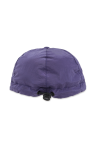 Stone Island Baseball cap
