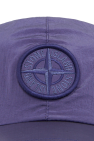 Stone Island Baseball cap