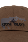 Stone Island Baseball cap