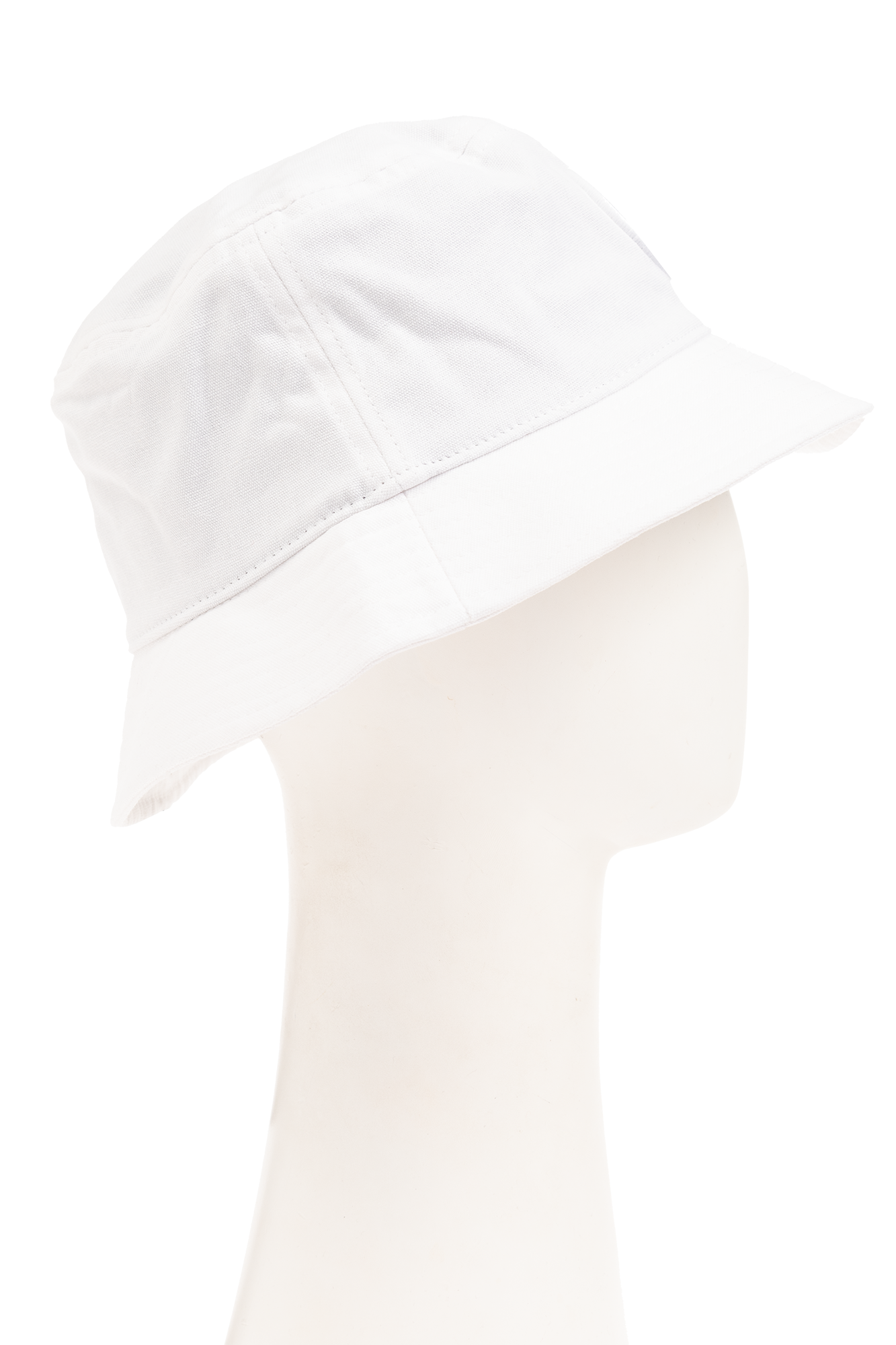 Jordan Quai 54 Tailwind Cap Bucket grade hat with logo