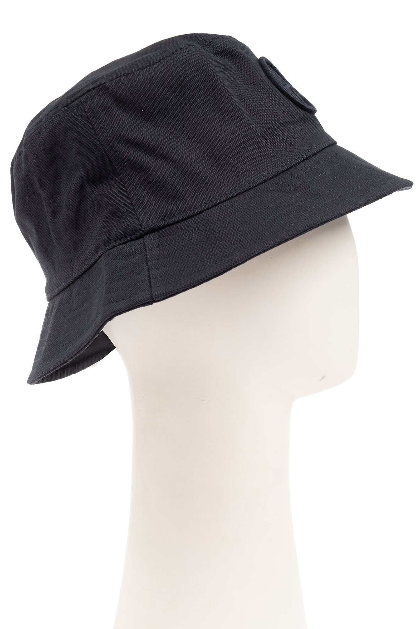 For Sunsafe Swimsuit And Hat 3mths-7yrs Corduroy Cap Futura