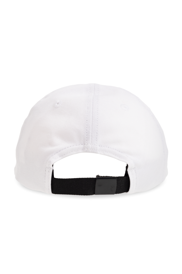 Modern Cap ICONIC EXCLUSIVE Baseball cap