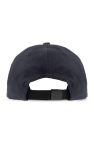 Stone Island Junior Baseball cap