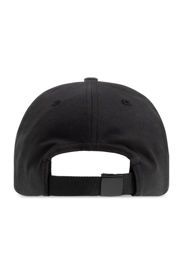 caps wallets Tech Baseball cap